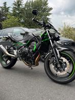 Kawasaki z650, Motoren, Motoren | Kawasaki, 2 cilinders, Particulier, Meer dan 35 kW, 650 cc