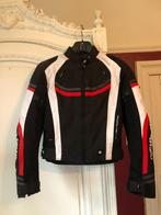 Équipement moto femme, Motoren, Kleding | Motorkleding, Ophalen, RICHA, Overall, Dames