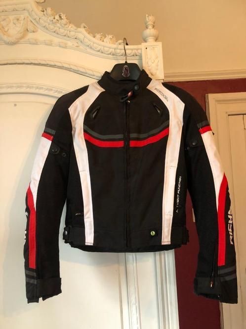 Ensemble équipement moto femme, Motoren, Kleding | Motorkleding, Overall, Dames, Tweedehands, Ophalen