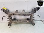 SUBFRAME BMW M1 (F20) (|33316792505|6792505A22|6792505|), Auto-onderdelen, Ophanging en Onderstel, Gebruikt, BMW