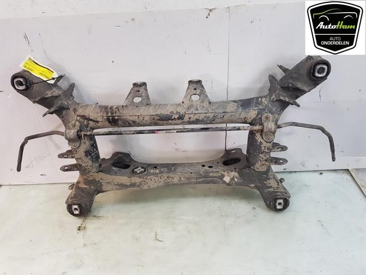 SUBFRAME BMW M1 (F20) (|33316792505|6792505A22|6792505|), Auto-onderdelen, Ophanging en Onderstel, BMW, Gebruikt
