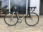 Vintage Eddy Merckx Corsa Extra racefiets, Fietsen en Brommers, 28 inch, Staal, Heren, Zo goed als nieuw