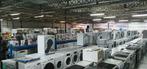 promotion maximale de la machine à laver jusqu'à -40%, Enlèvement ou Envoi, Neuf