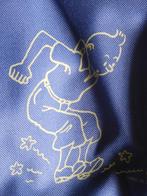 Kuifje - rugzak - Hergé-Moulinsart, Handtassen en Accessoires, Tassen | Rugtassen, Nieuw, Overige merken, 30 tot 45 cm, 25 tot 40 cm