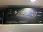 Razer Black Widow V3, Gaming toetsenbord, Ophalen of Verzenden, Zo goed als nieuw, Razer