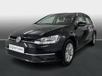 Volkswagen Golf VII Golf Comfortline 1.0 l TSI GPF 85 kW (11, Te koop, Bedrijf, Stadsauto, Benzine