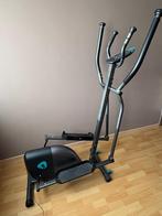 Crosstrainer Domyos EL120, Enlèvement, Utilisé, Jambes, Vélo elliptique