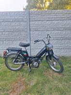 Peugeot 103 Vogue fase 1, Fietsen en Brommers, Ophalen of Verzenden, Zo goed als nieuw