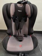 Childwood kinderstoel Isofix groep 1/2/3 9 tot 36kg, Ophalen, Zo goed als nieuw, Isofix
