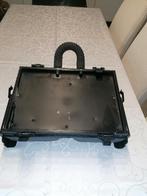 Siège pour station de pêche, Enlèvement ou Envoi