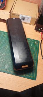 Bafang 43v 10,4 Ah 450Wh., Ophalen, Gebruikt