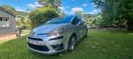 Citroen C4 Picasso 1.6 HDI AUTOMATIQUE, Auto's, Automaat, Elektrisch, Particulier, Te koop