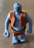 Lego Mountain Troll Harry Potter, Kinderen en Baby's, Speelgoed | Duplo en Lego, Ophalen of Verzenden, Zo goed als nieuw, Lego