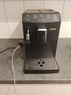 Espresso machine fullautomatisch nu te afhalen nog nieuw, 10 kopjes of meer, Ophalen, Nieuw, Espresso apparaat