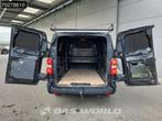 Citroën Jumpy 177pk Automaat L2H1 Trekhaak Navi Imperiaal A, Gebruikt, Euro 6, 4 cilinders, Citroën