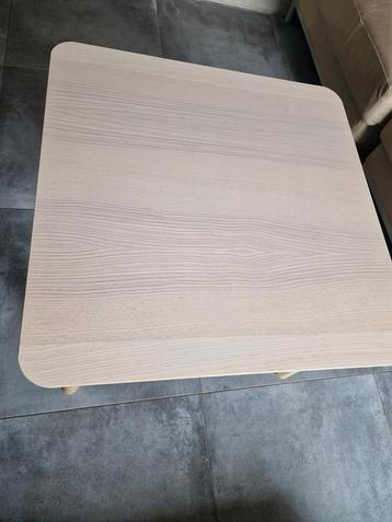 Lisabo salontafel ikea beschikbaar voor biedingen