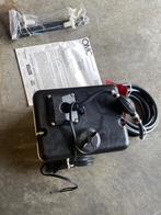 Réservoir d'huile OMC/Johnson/Evinrude VRO, Enlèvement, Comme neuf