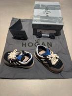 HOGAN Junior 21, Enfants & Bébés, Vêtements enfant | Chaussures & Chaussettes, Comme neuf, Enlèvement ou Envoi