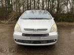 2009 Citroën Xsara Picasso HDI 16 Personenauto, Bedrijf, Overige carrosserie, Euro 4, Te koop