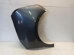 SPATBORD LINKS ACHTER BMW i3 (I01) (01-2013/06-2022), Auto-onderdelen, Gebruikt, Links, BMW, Spatbord