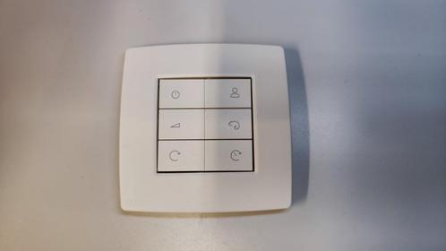 Opruiming Niko materiaal, Doe-het-zelf en Bouw, Elektriciteit en Kabels, Zo goed als nieuw, Overige typen, Verzenden