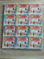 Sprookjes cds, Ophalen, Zo goed als nieuw, Verhaal of Sprookje, Tot 2 jaar