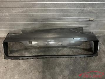 PORSCHE PANAMERA 971 VOORBUMPER ORIGINEEL beschikbaar voor biedingen