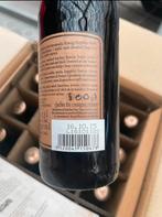 Coffret de 6 bières trappistes Stift Engelszell exp. 10.2015, Enlèvement ou Envoi, Comme neuf