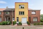 Huis te koop in Merksem, 3 slpks, Immo, Huizen en Appartementen te koop, 181 m², 531 kWh/m²/jaar, Vrijstaande woning, 3 kamers