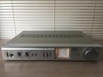 Akai AM-U11 stereo versterker, Audio, Tv en Foto, Versterkers en Ontvangers, Ophalen, Stereo