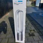 Dyson airco, Elektronische apparatuur, Ophalen, Nieuw