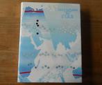 Les 150 ans de l' ULB, Livres, Enlèvement ou Envoi, Utilisé
