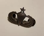 US paratrooper wings, Ophalen of Verzenden