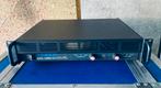 AUDYN QSA-1200 professionele versterker, Ophalen, Gebruikt, Audio