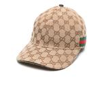 Bonnet Gucci beige, Vêtements | Hommes, Gucci, Casquette, Enlèvement ou Envoi, Neuf