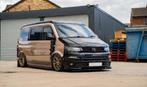 VW Transporter T5 T5.1 T6 T6.1 T7 Bully Breedset Concave, Autos : Pièces & Accessoires, Jante(s), Véhicule de tourisme, 20 pouces