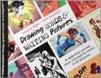 Drawing Words and Writing Pictures: Making Comics from Manga, Eén comic, Ophalen of Verzenden, Zo goed als nieuw