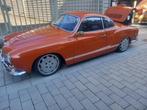 Jantes Porsche 16, Ophalen of Verzenden, Zo goed als nieuw