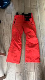 Skibroek heren, Kleding | Heren, Wintersportkleding, Ophalen, Gedragen, Overige maten, Broek