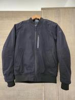 Alpinestars Idol Jacket maat S, Ophalen of Verzenden