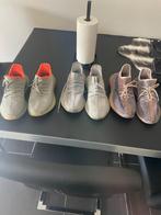 Yeezy 3 paar zgan maat 41, Comme neuf, Enlèvement ou Envoi