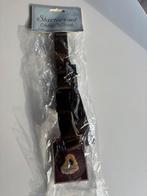 Efteling Starters-set, Verzamelen, Ophalen of Verzenden, Zo goed als nieuw