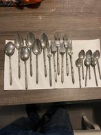 Coutellerie ancienne, Enlèvement ou Envoi