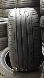 21540r18 215 40 r18 215/40/r18 Bridgestone avec montage, Auto-onderdelen, Ophalen of Verzenden
