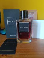 Elie Saab Essence n1 Rose par Francis Kurkdjian 100ml EDP, Verzenden, Gebruikt