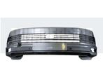 Bumper Volkswagen VW T6 Multivan Transporter 7E5 15-19 Voorb, Auto-onderdelen, Gebruikt, Voor, 6 maanden garantie, Ophalen of Verzenden