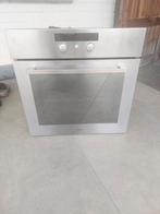 whirlpool, Ophalen, Gebruikt, Inbouw, Oven