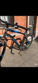 Mountain bike st120, Overige merken, Fully, Ophalen of Verzenden, Heren