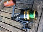 daiwa bg 90 - nieuwe staat!!, Ophalen of Verzenden, Nieuw