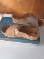 Vital damesschoenen maat 40, Kleding | Dames, Ophalen of Verzenden, Zo goed als nieuw